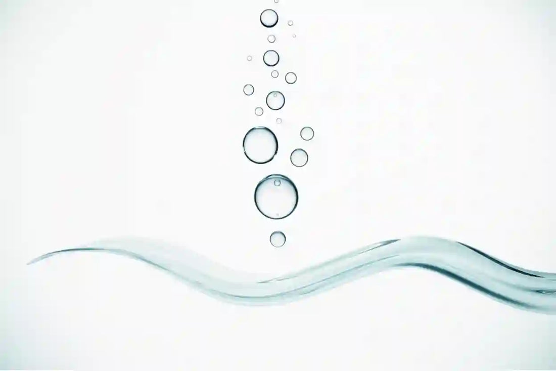 Common Myths About Water-Based Lubricants