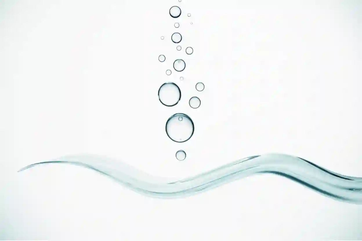 Common Myths About Water-Based Lubricants