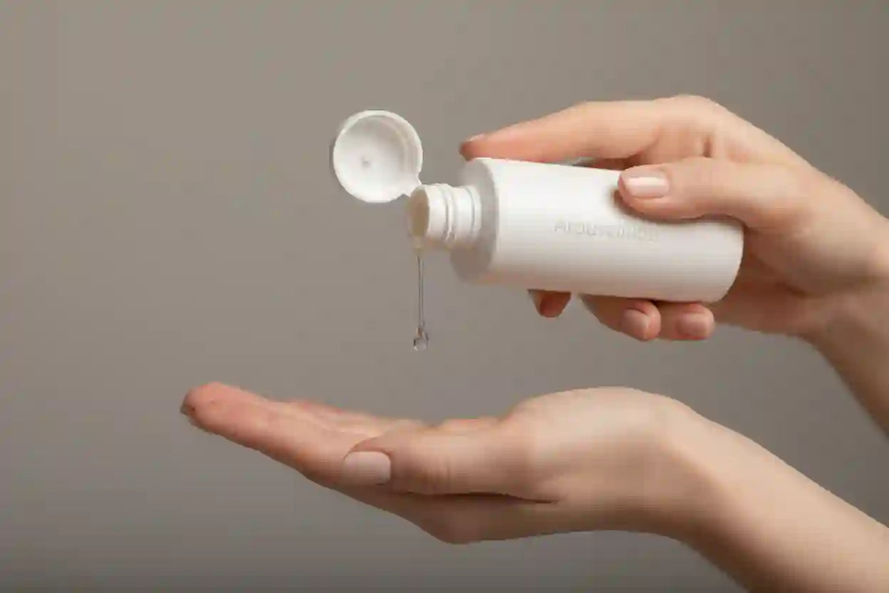 arousellube sex lubricant near me 