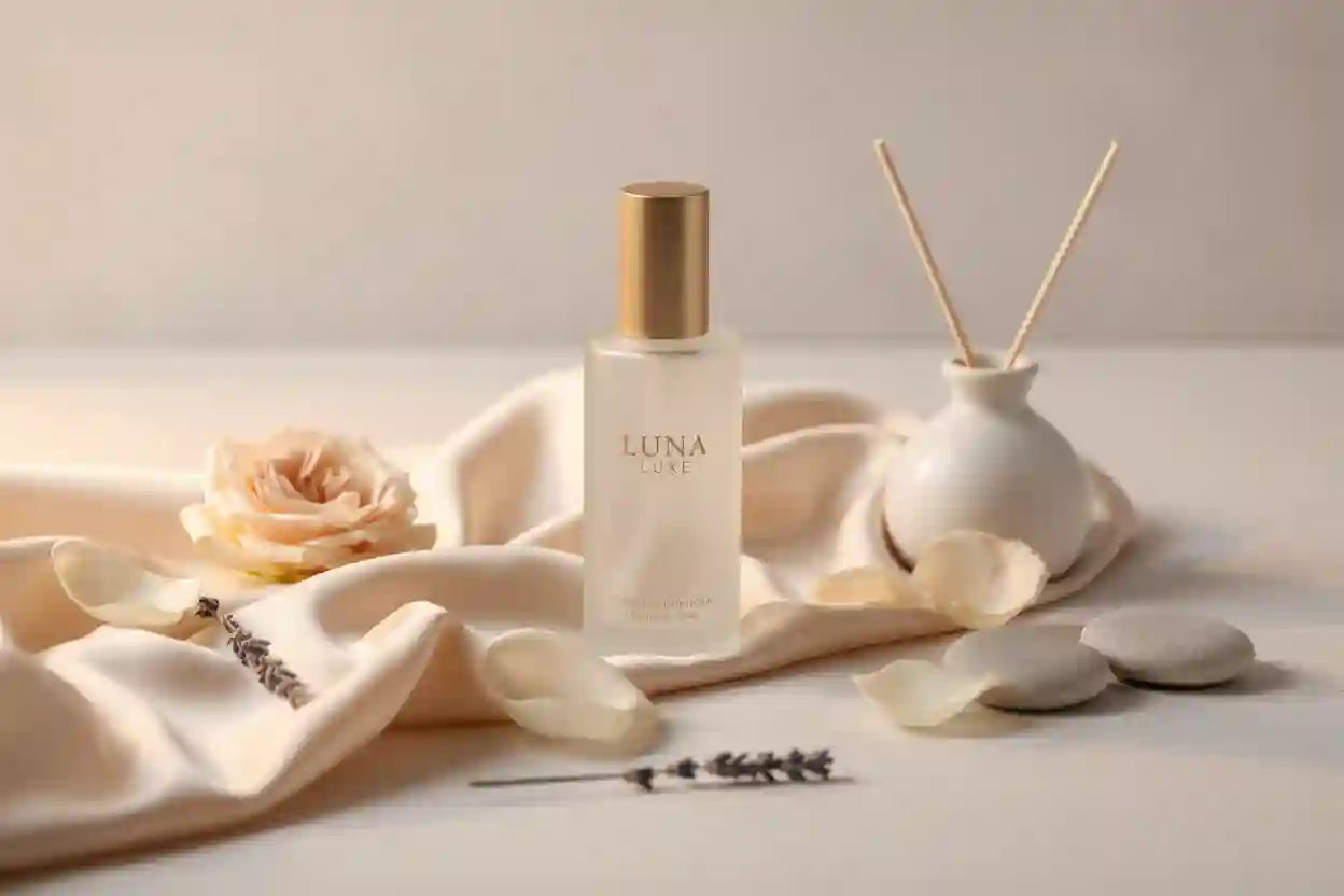 How to Apply Lube for Maximum Pleasure