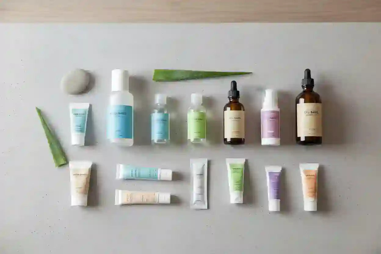 How to Choose the Right Numbing Lube