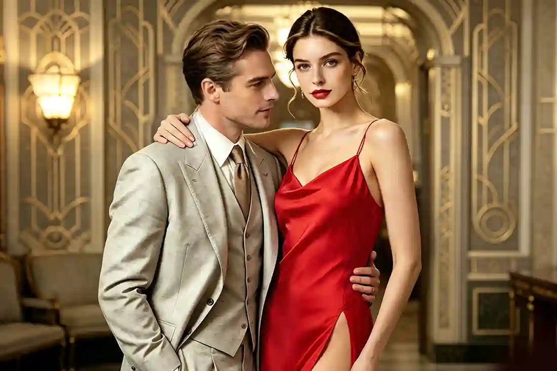 Why More Women Are Choosing Personal Lubricants for Better Intimacy