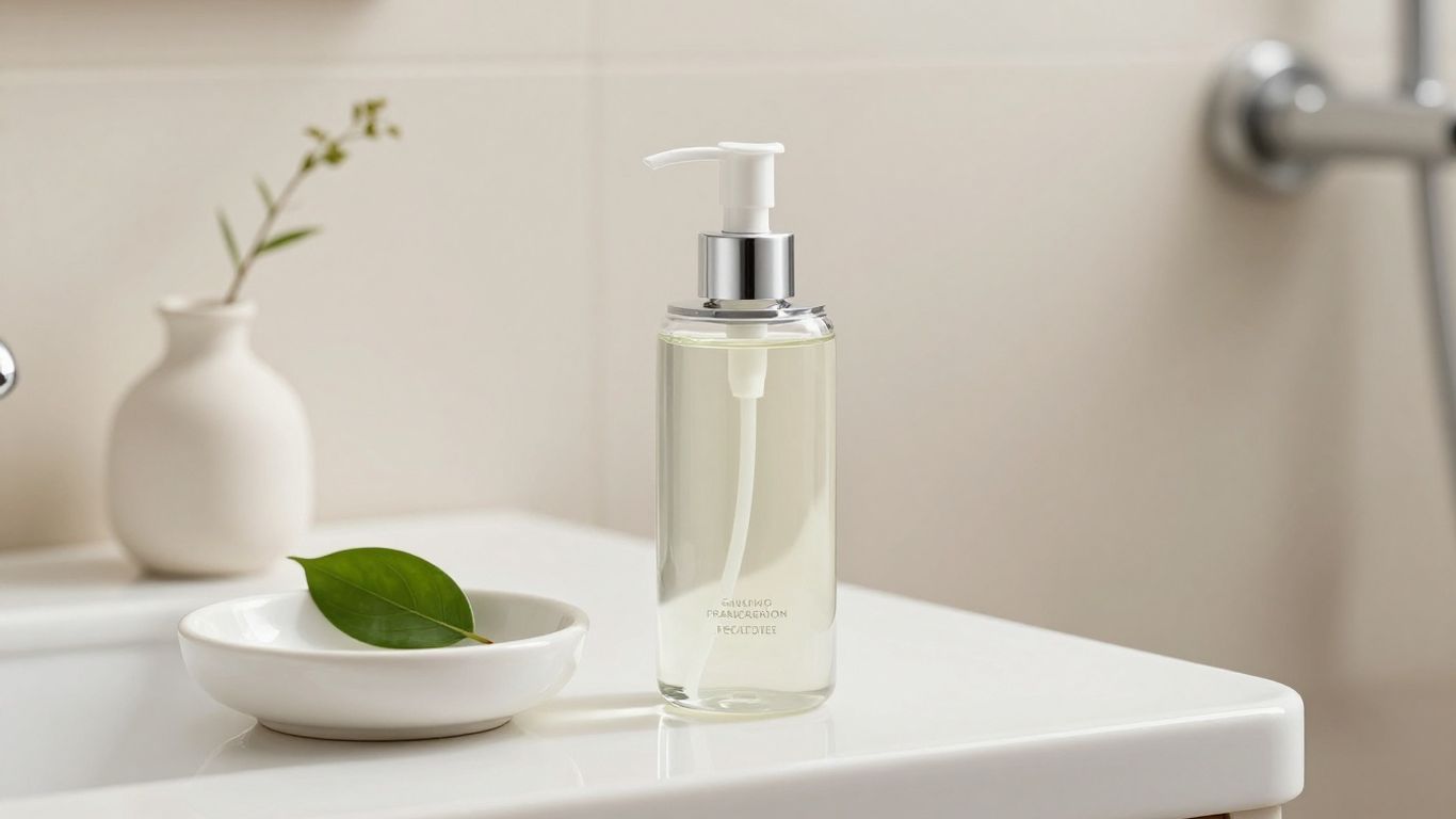The essential guide to the benefits of water based lubricant