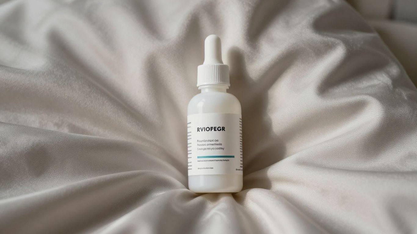 How to choose a body safe personal lubricant: A comprehensive guide