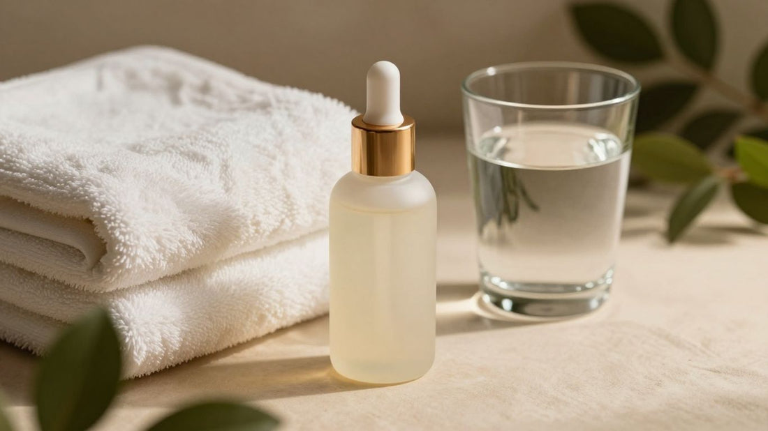 K-Y personal lubricant jelly: Uses, benefits, safety, and how to choose it