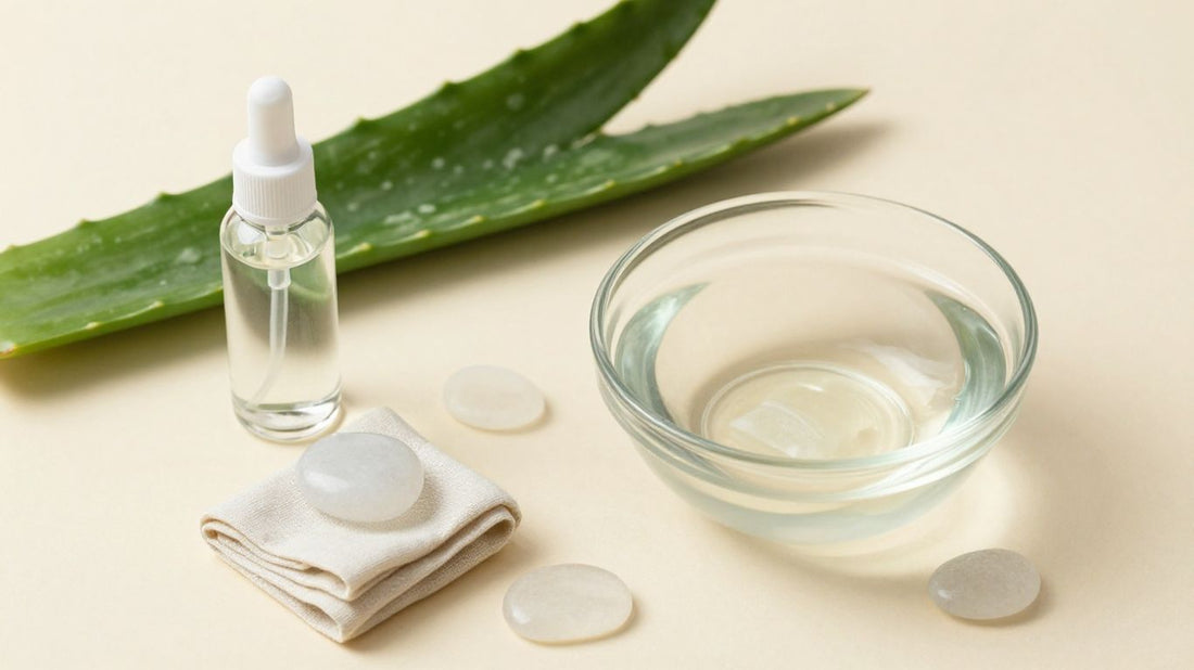 8 best non sticky lubricants for smooth, comfortable intimacy