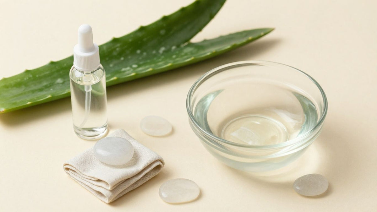 8 best non sticky lubricants for smooth, comfortable intimacy
