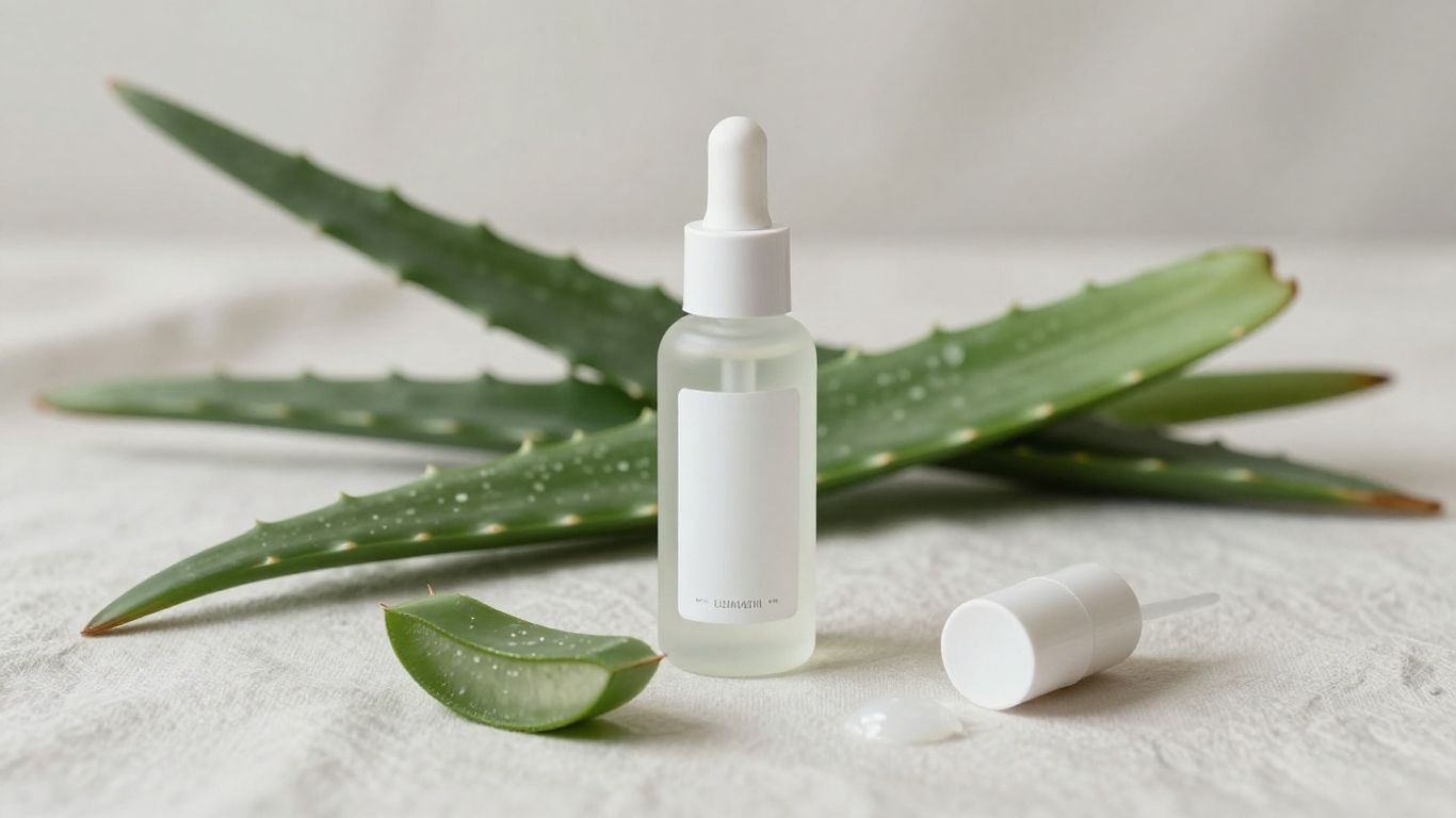 A comprehensive guide to choosing the best non toxic personal lubricant
