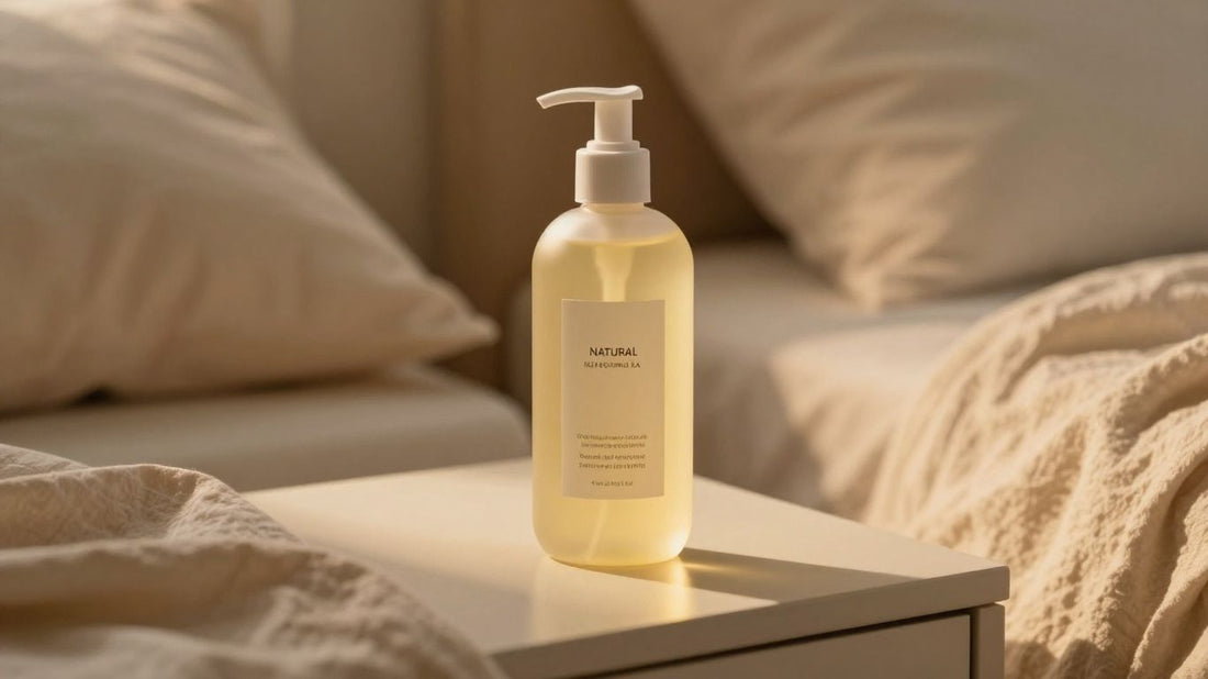 What is the best personal lubricant? 10 top-rated options for every experience