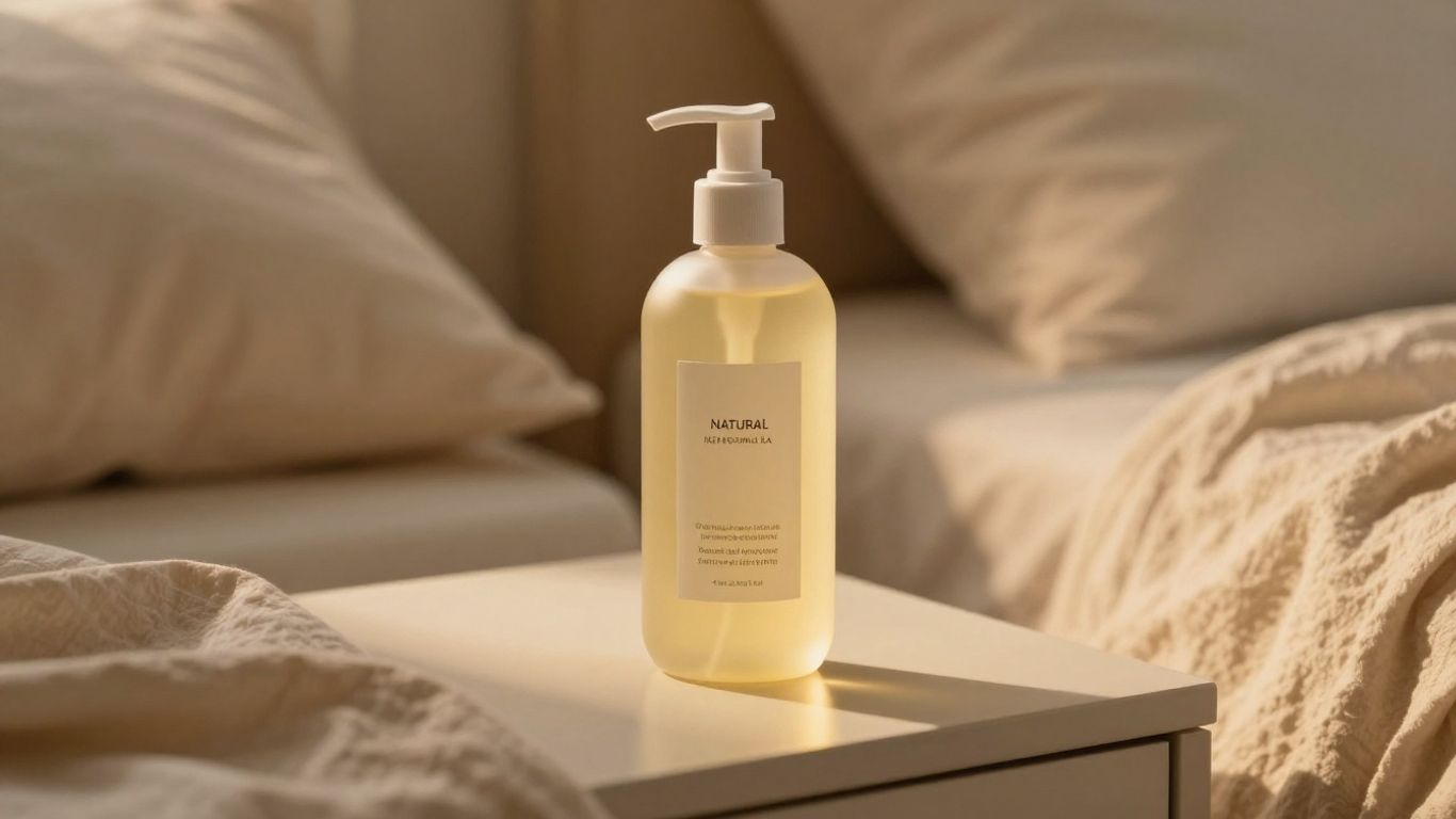 What is the best personal lubricant? 10 top-rated options for every experience