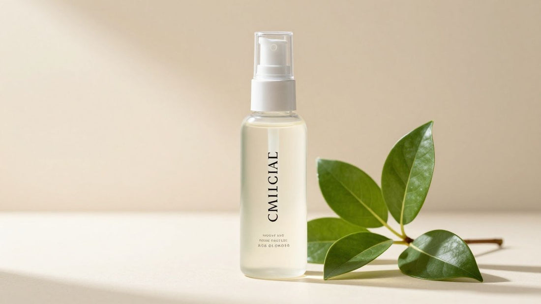 A complete guide to choosing and using the best lubricant for women