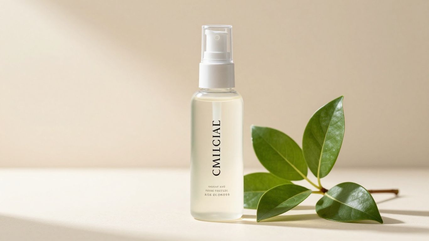 A complete guide to choosing and using the best lubricant for women