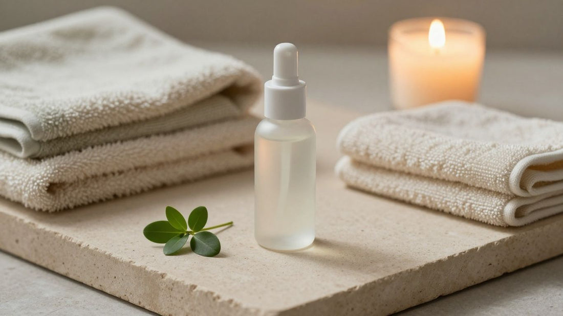 How to choose the best personal water based lubricant