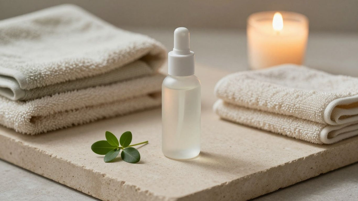How to choose the best personal water based lubricant
