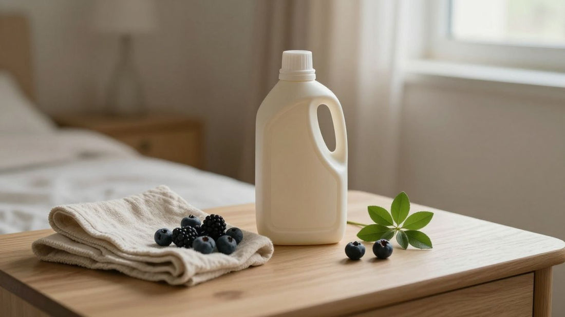 Edible lubricants: how to choose and use them safely