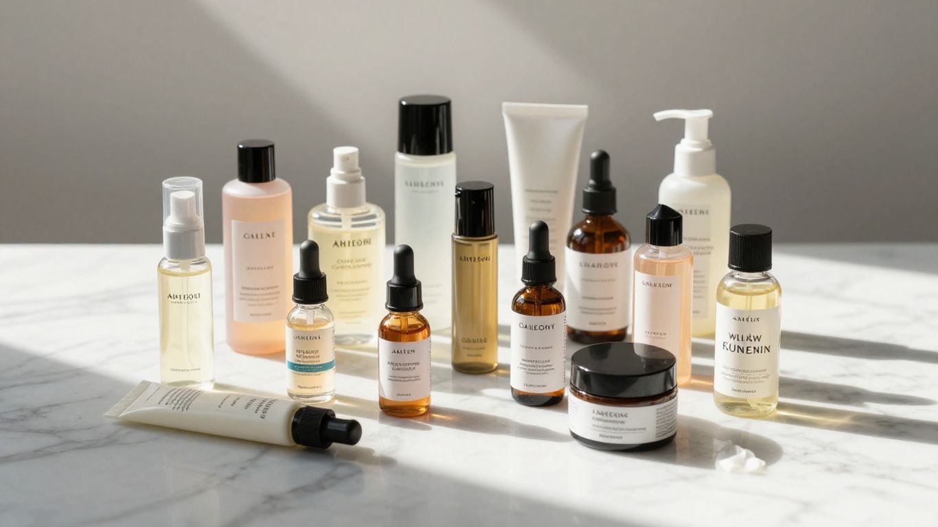 The 7 best personal lubricants for every need in 2026