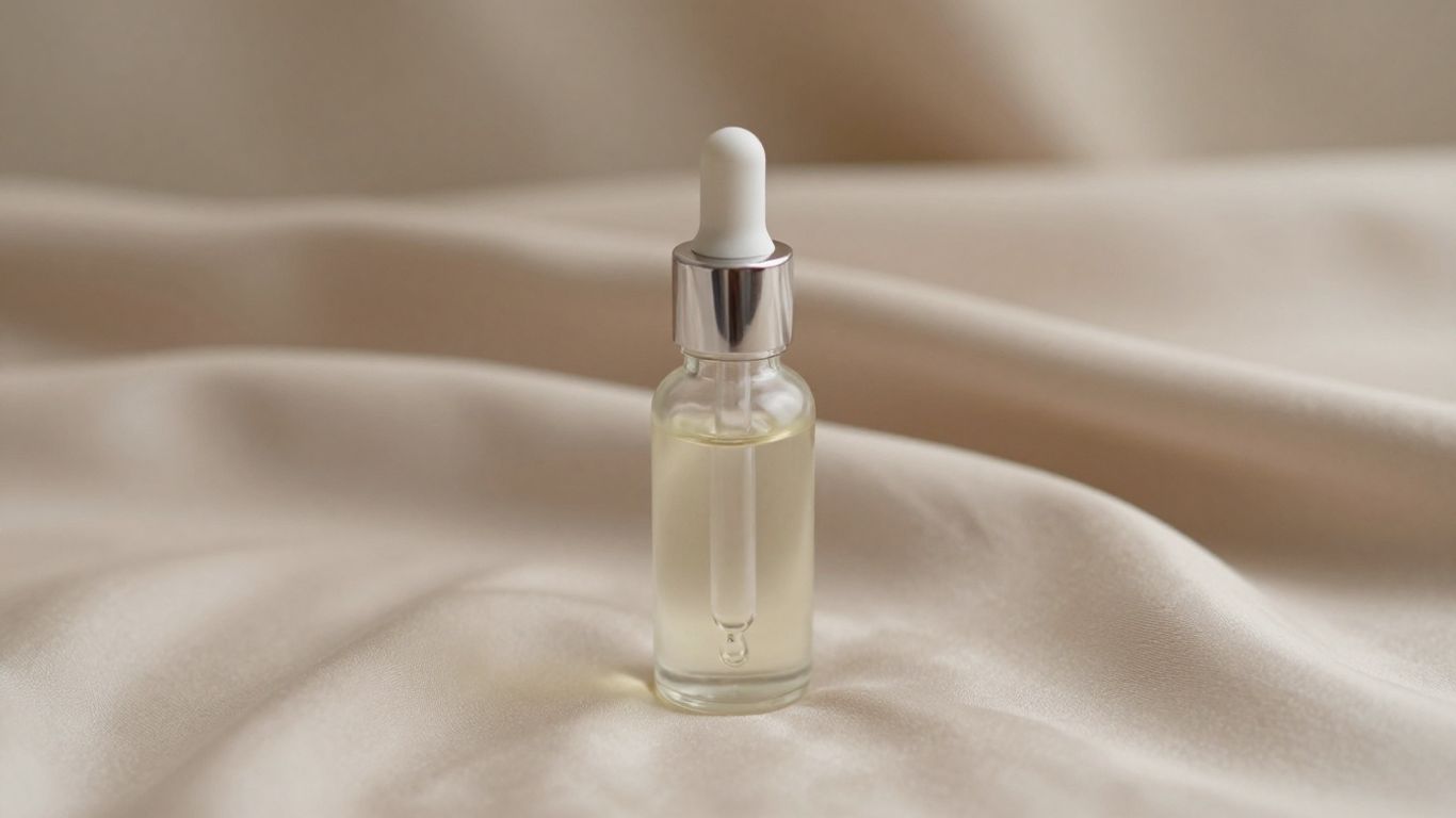 A complete guide to choosing a long lasting water-based lubricant