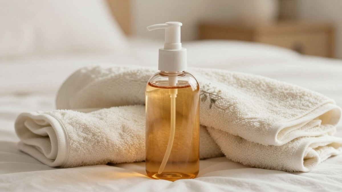 Warming lubricant: How it works, how to use it safely, and what to look for
