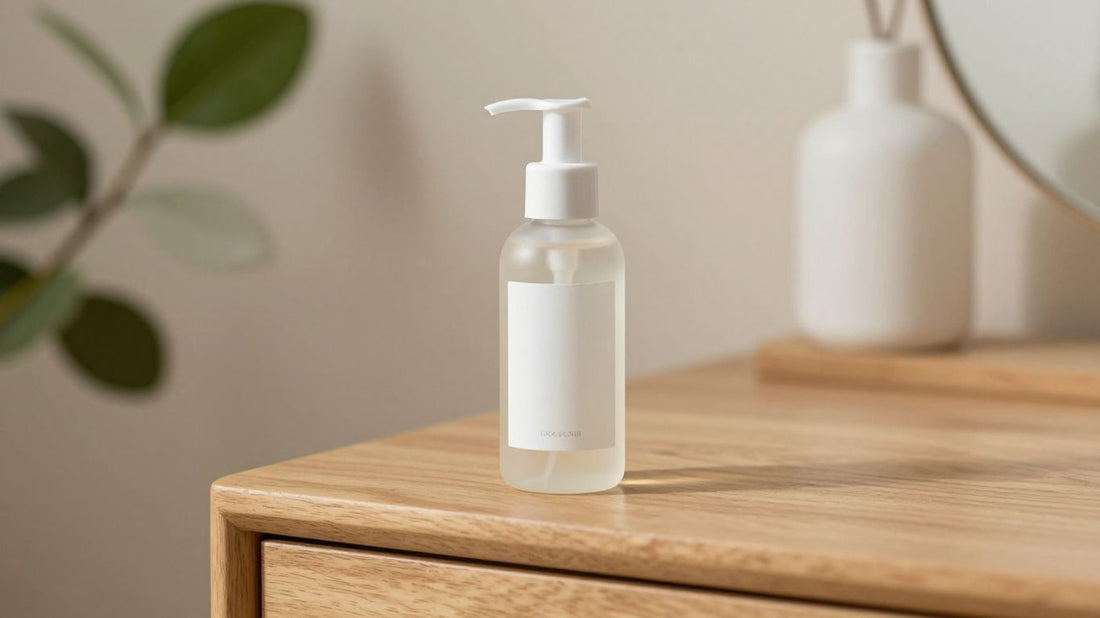7 best personal lubricants for sensitive skin