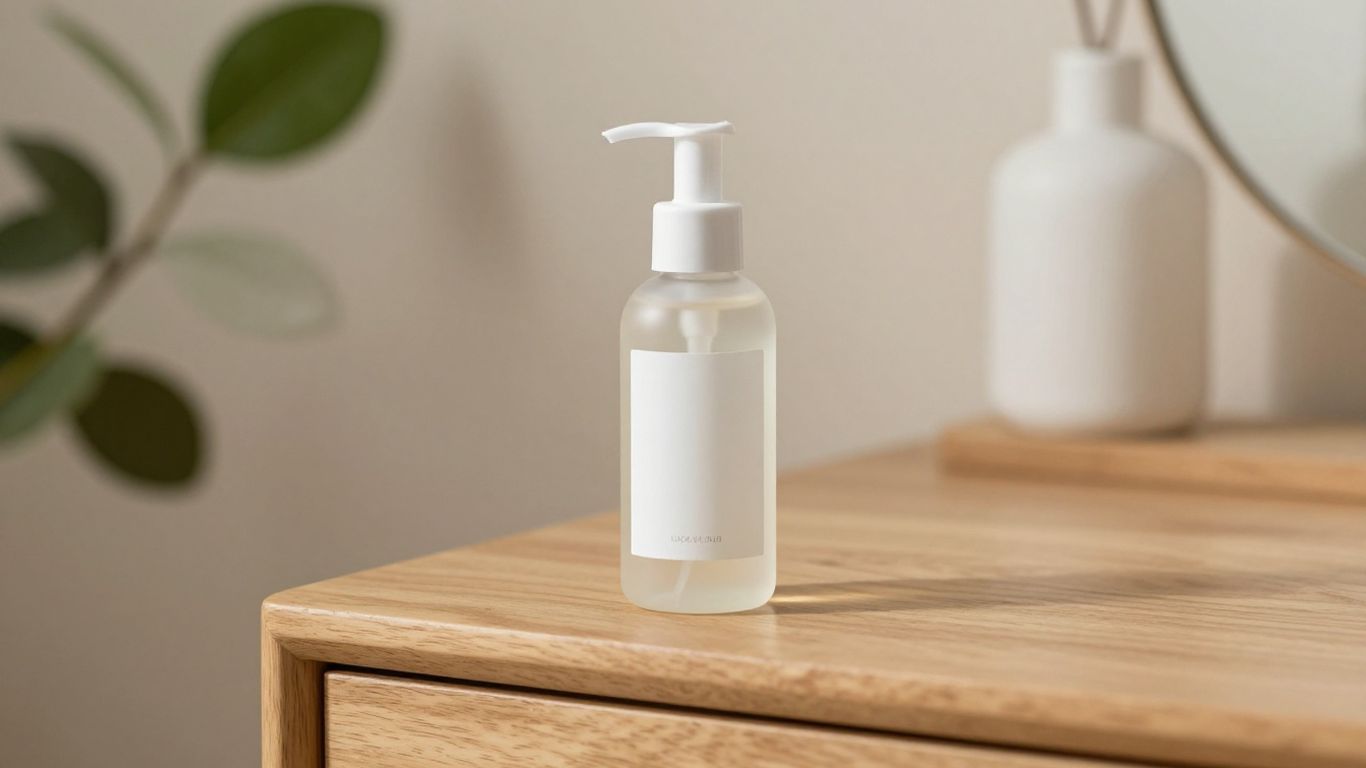 7 best personal lubricants for sensitive skin