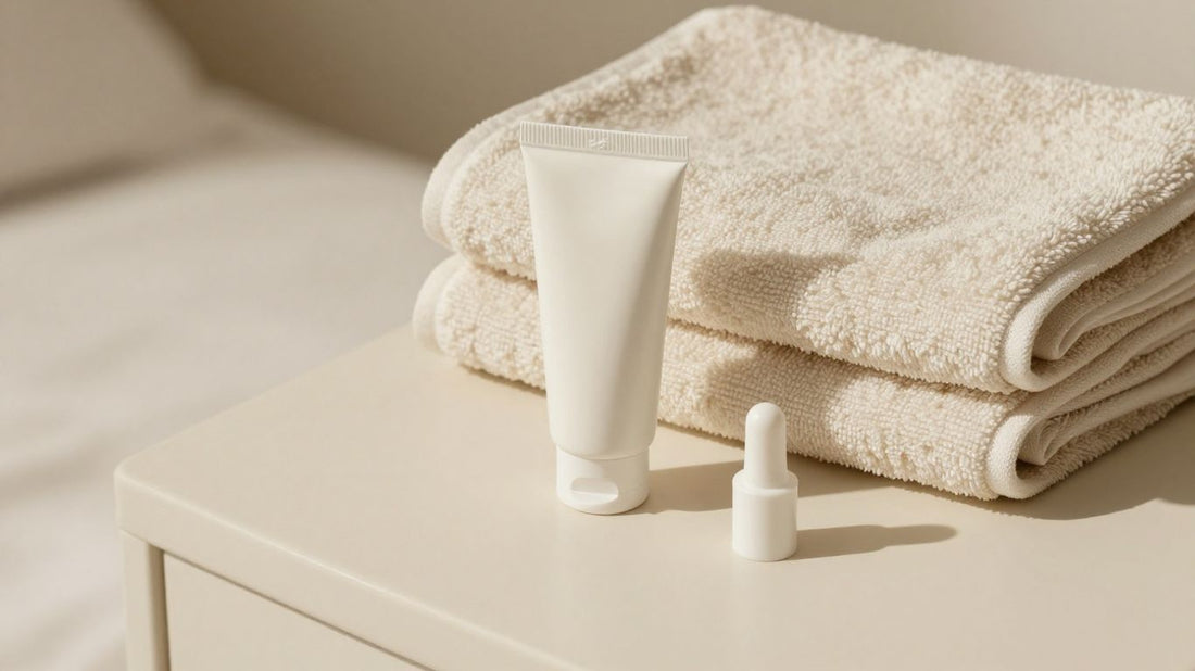 K-Y personal lubricant: types, uses, and how to choose