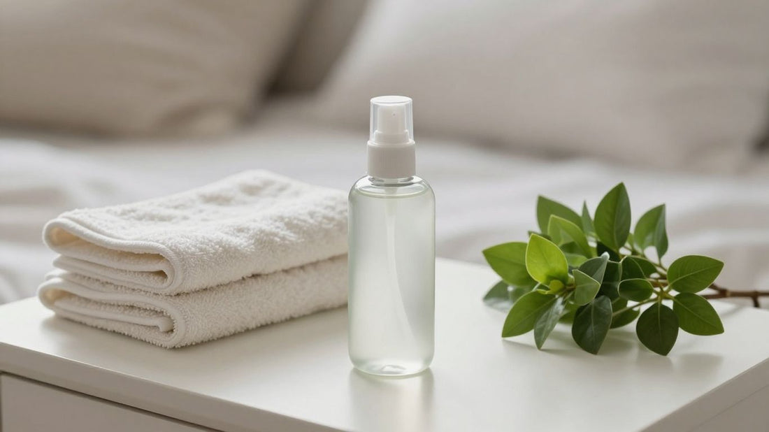 Personal lubricant gel water based: How to choose and use it