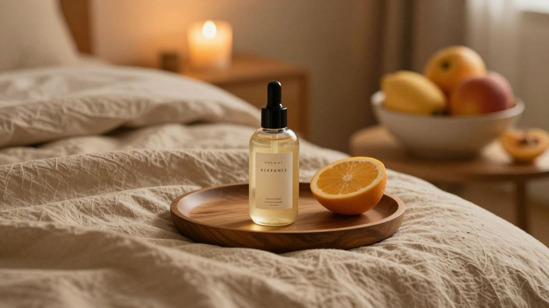 The complete guide to edible personal lubricant: everything you need to know