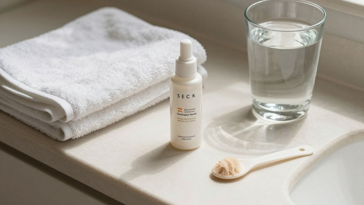 Personal lubricant silicone-based: a complete guide to choosing and using silicone lube