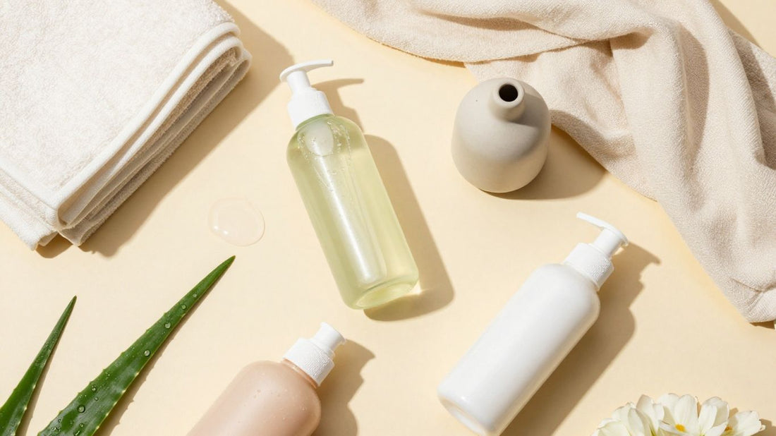 8 best personal lubricant options for comfort, sensitivity, and safer sex