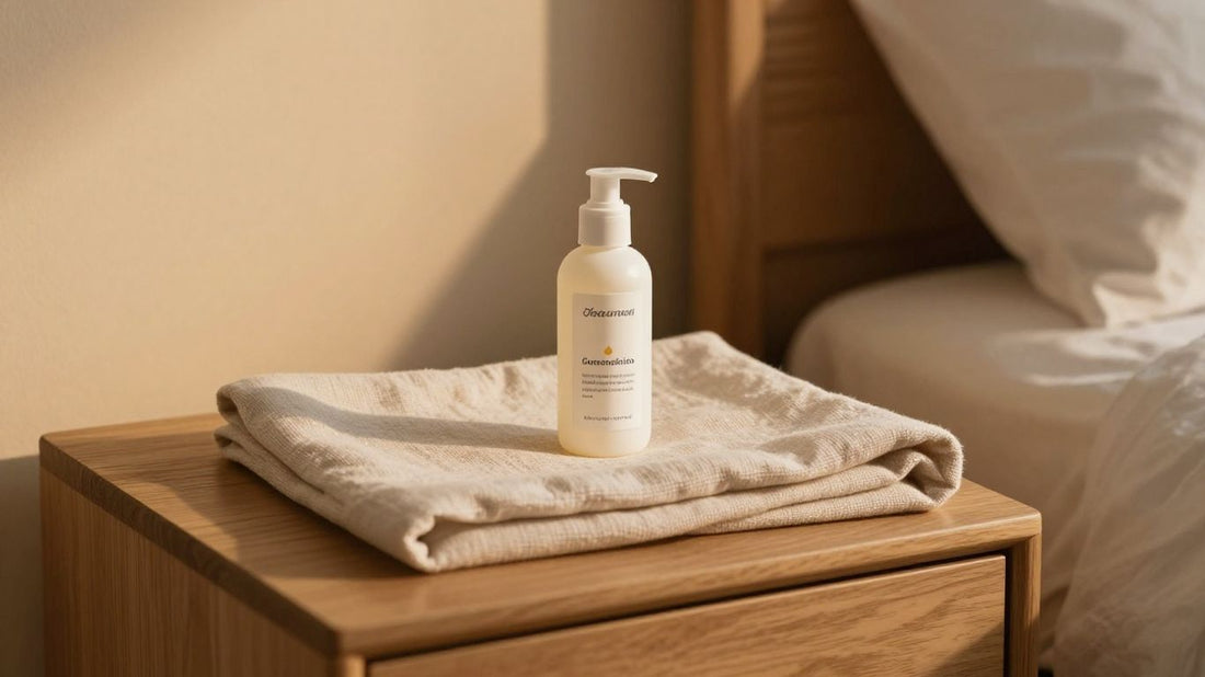 A comprehensive guide to choosing and using Astroglide personal lubricants