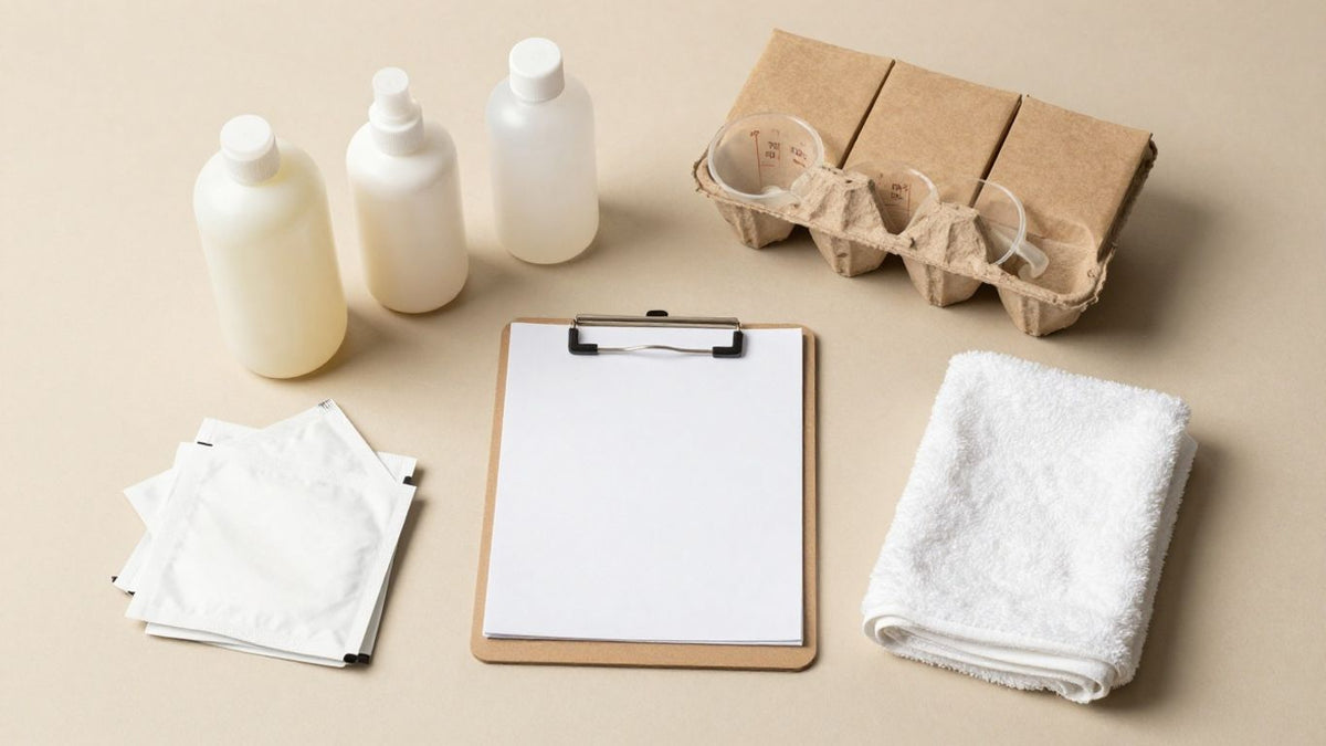Personal lubricant bulk buying guide: How to choose, compare, and store wholesale supplies