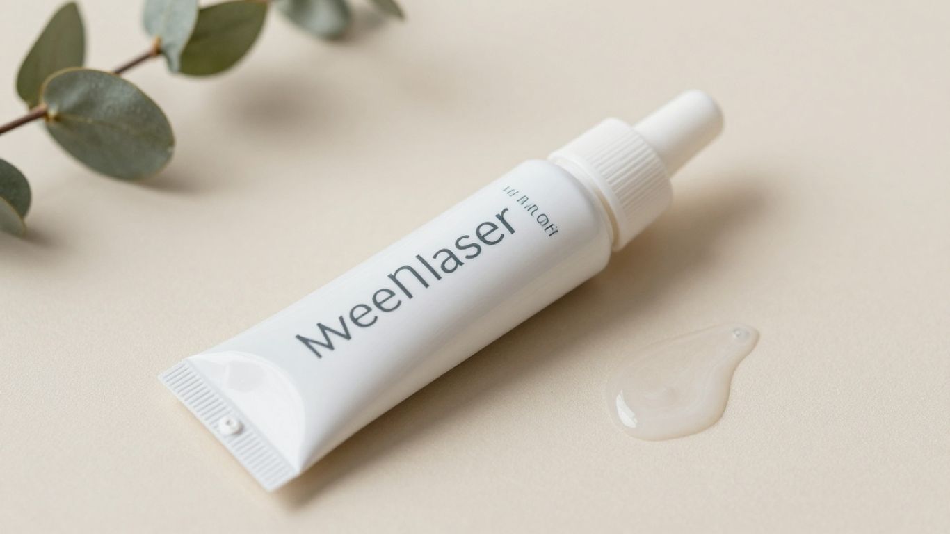 A complete guide to choosing and using natural personal lubricant