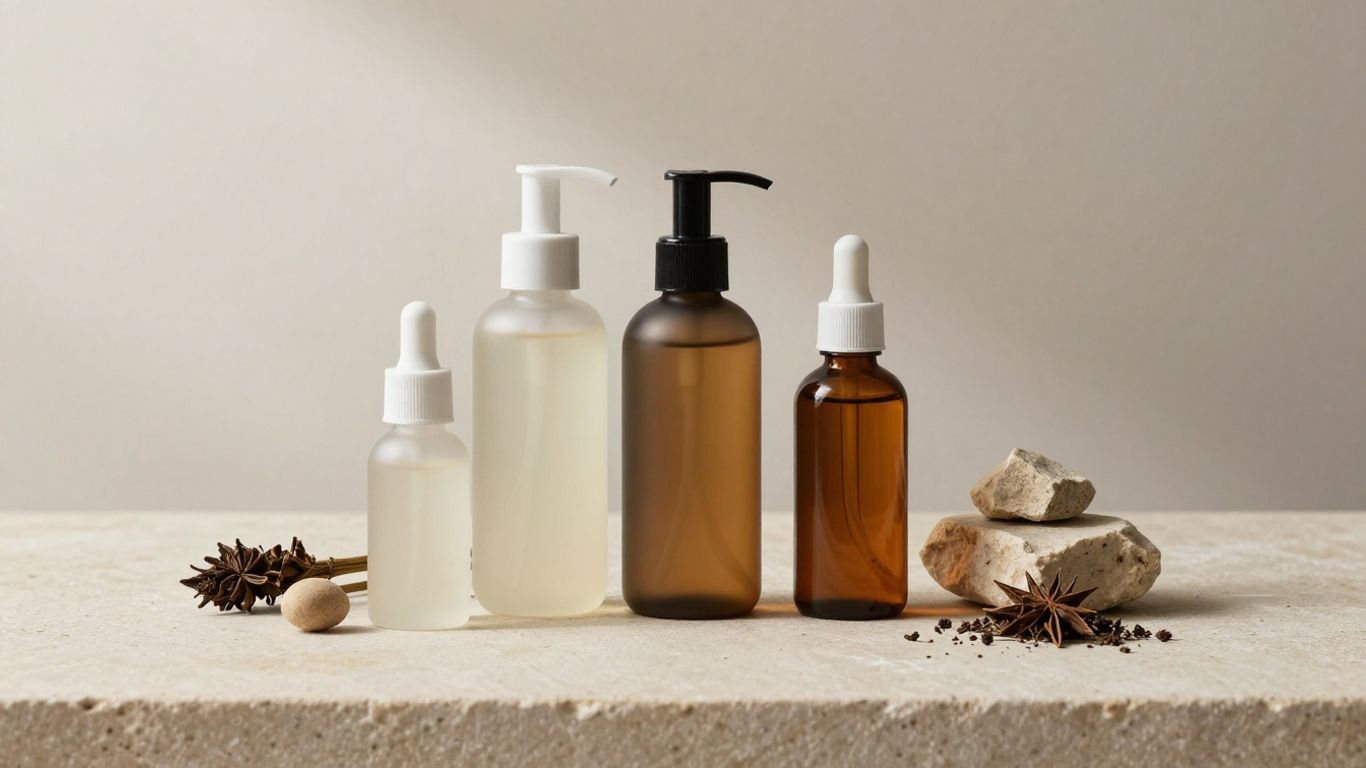 7 best non sticky lubricants for long-lasting comfort