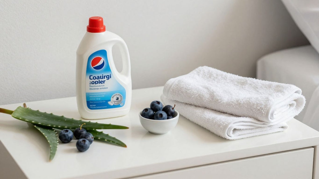 Flavored lubricant: How to choose a body-safe option and use it confidently