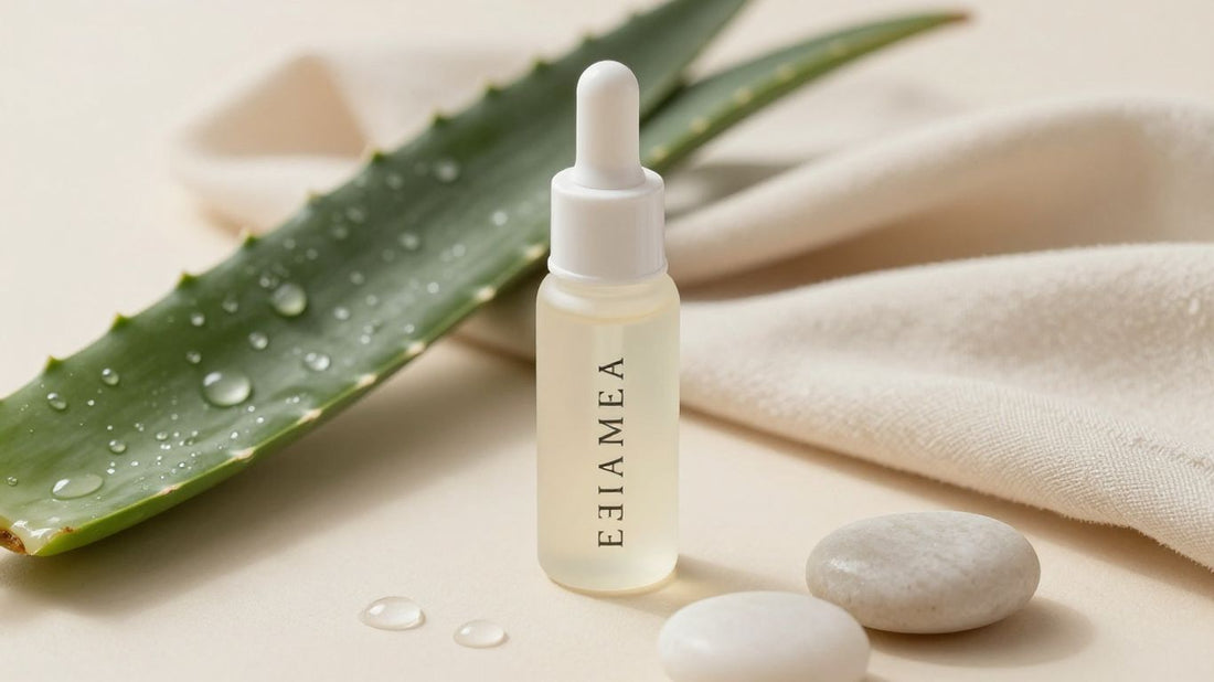 10 best personal lubricant for dryness options for comfort and intimacy