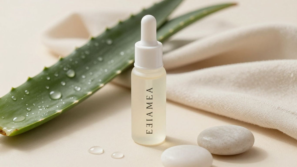 10 best personal lubricant for dryness options for comfort and intimacy