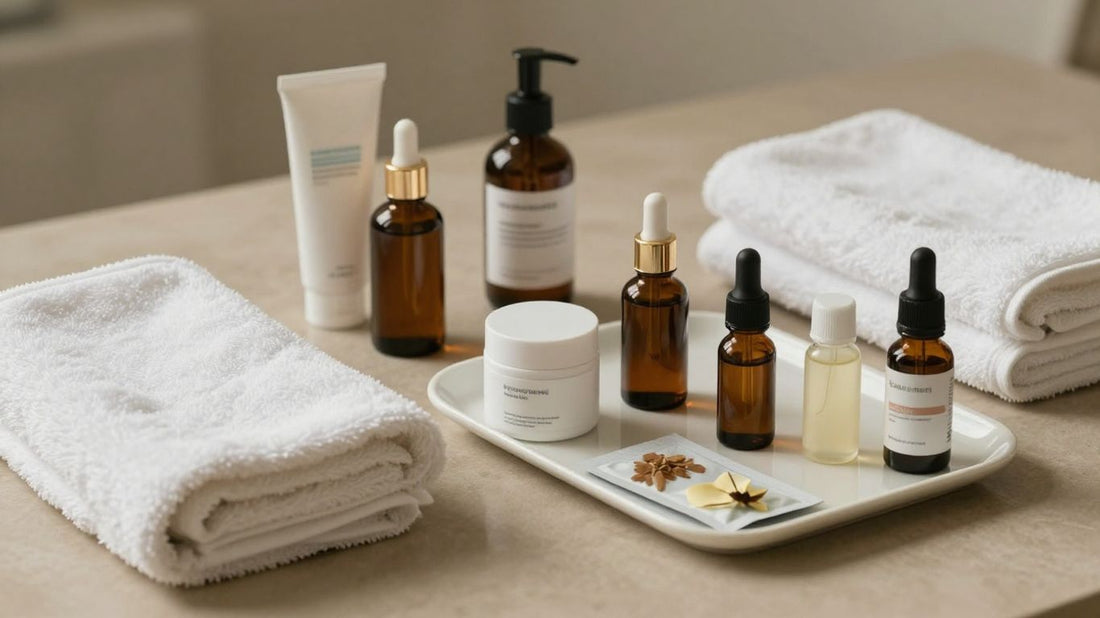 How to choose personal lubricant samples for comfort, compatibility, and value