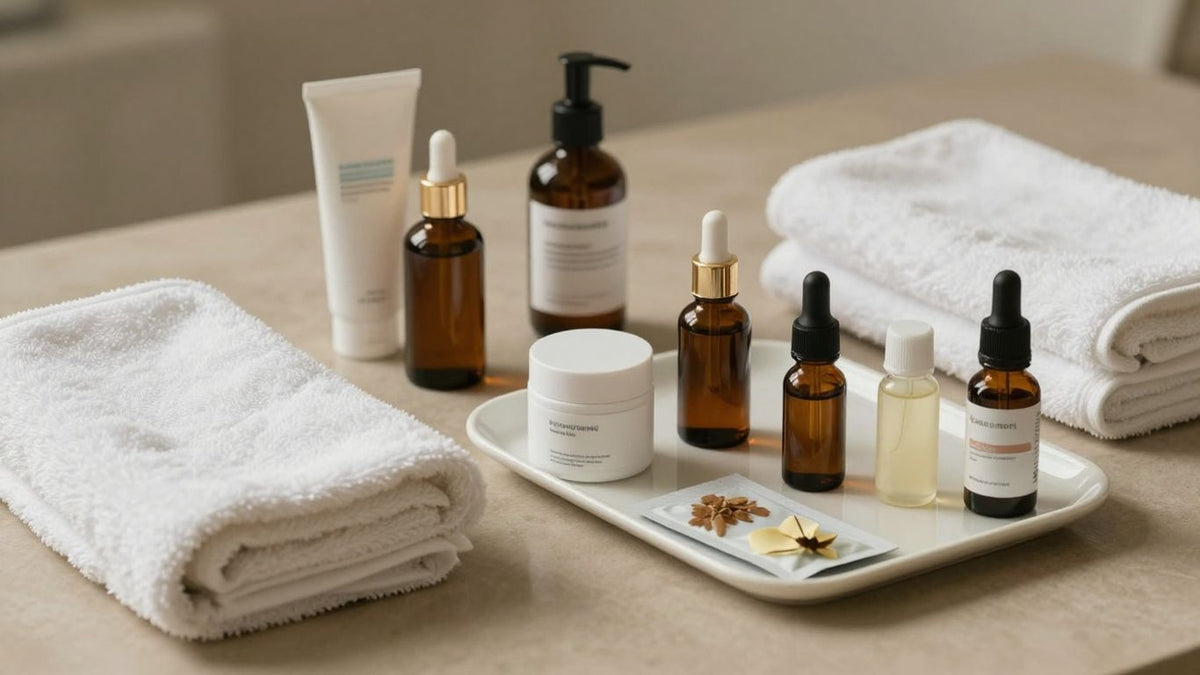 How to choose personal lubricant samples for comfort, compatibility, and value
