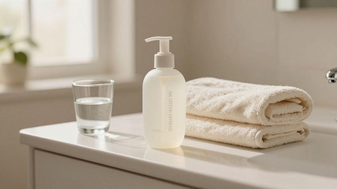 LOLA lubricant: ingredients, uses, and what to know