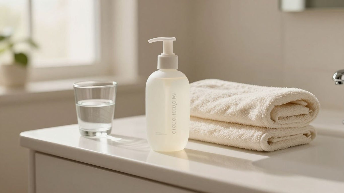 LOLA lubricant: ingredients, uses, and what to know