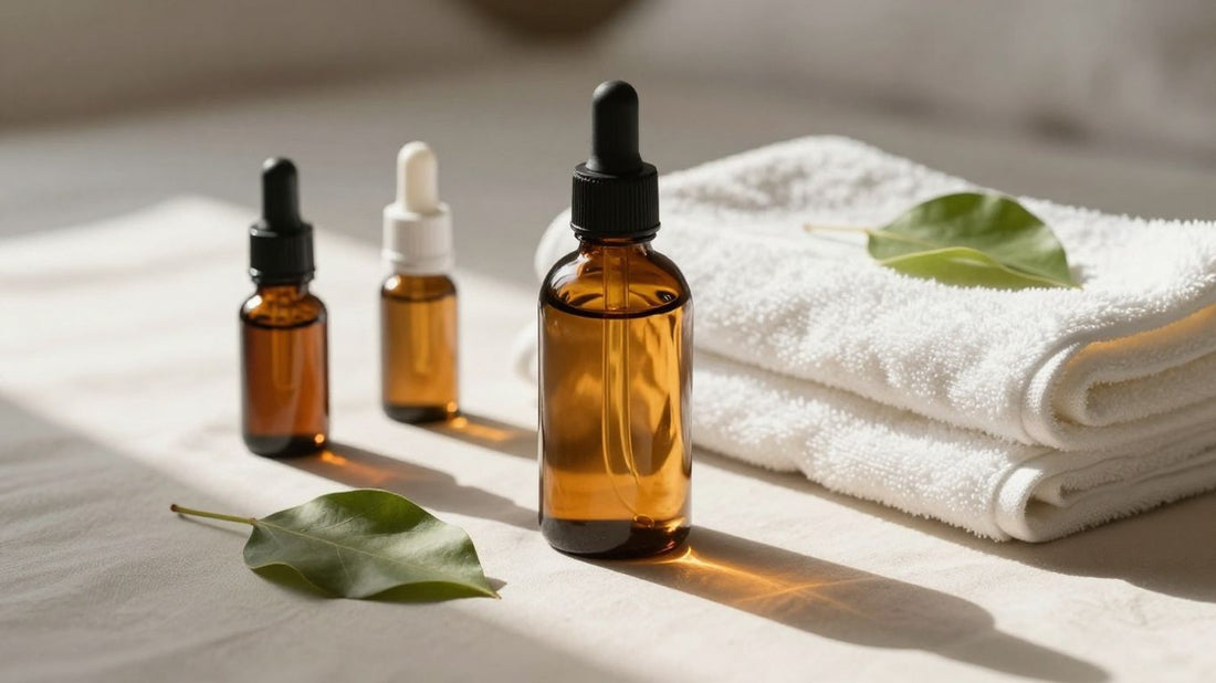 Oil-based personal lubricants: Benefits, risks, and how to choose the right one