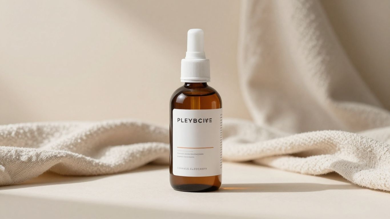 7 Best pH balanced personal lubricants for optimal health