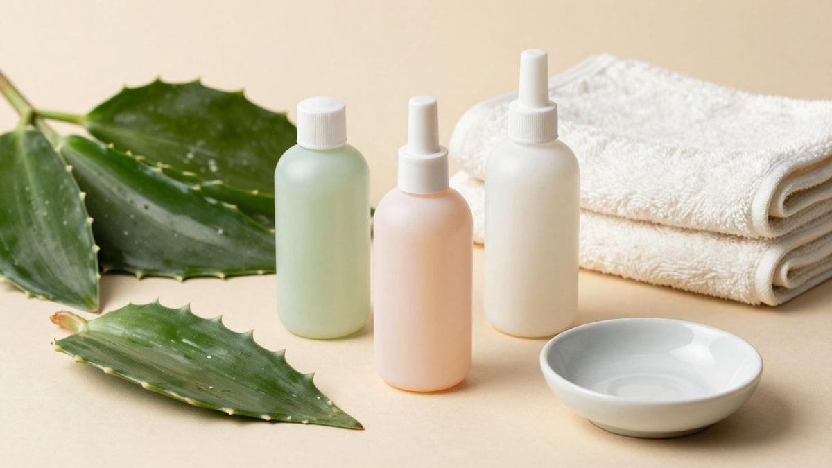 Personal lubricant reviews: 8 best lubes for different needs