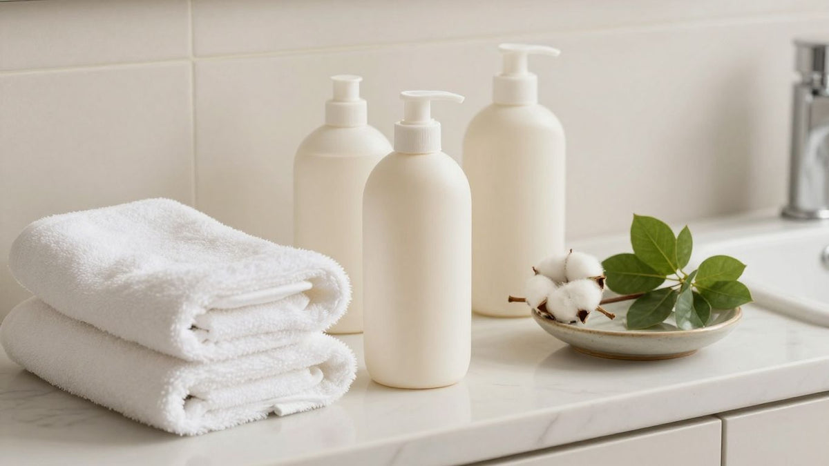 Publix personal lubricant: How to choose the right product for comfort and compatibility