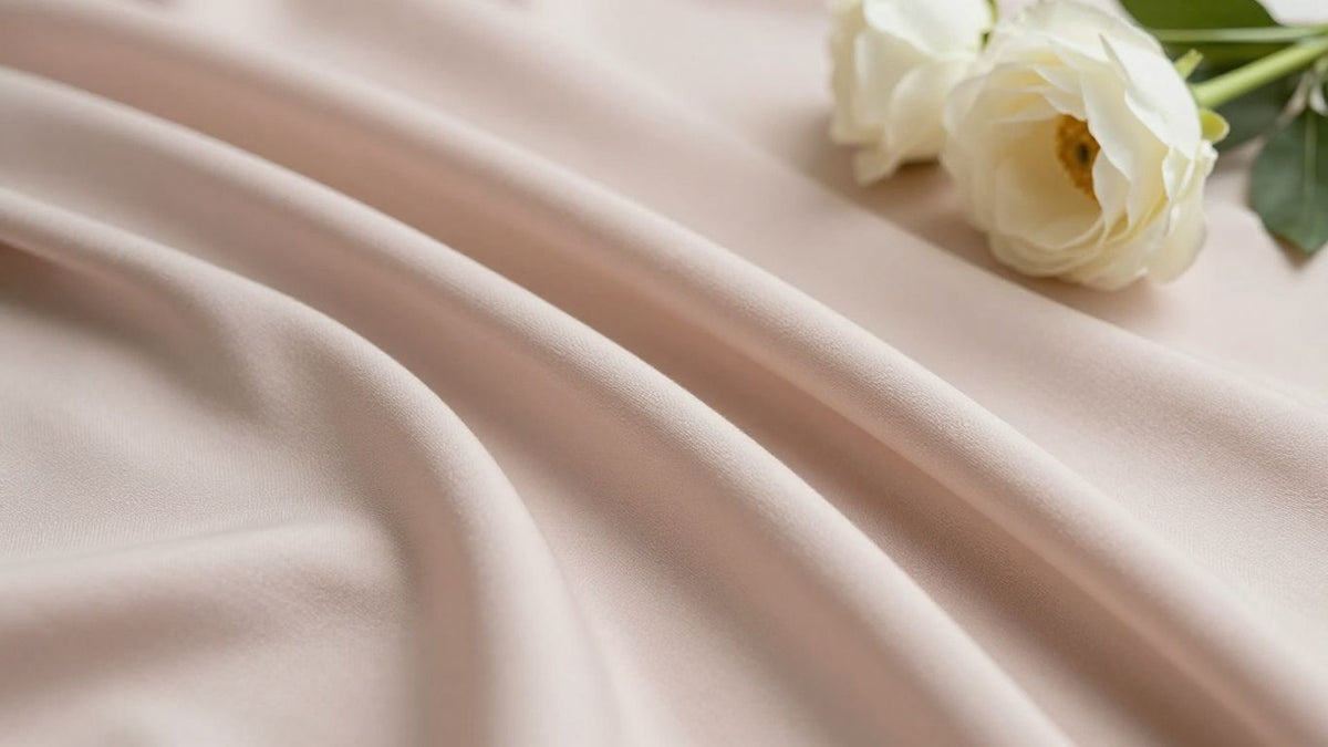A complete guide to natural personal lubricant: benefits, safety, and selection