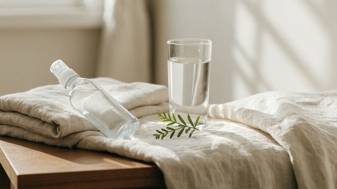 How to choose the best water-based personal lubricant