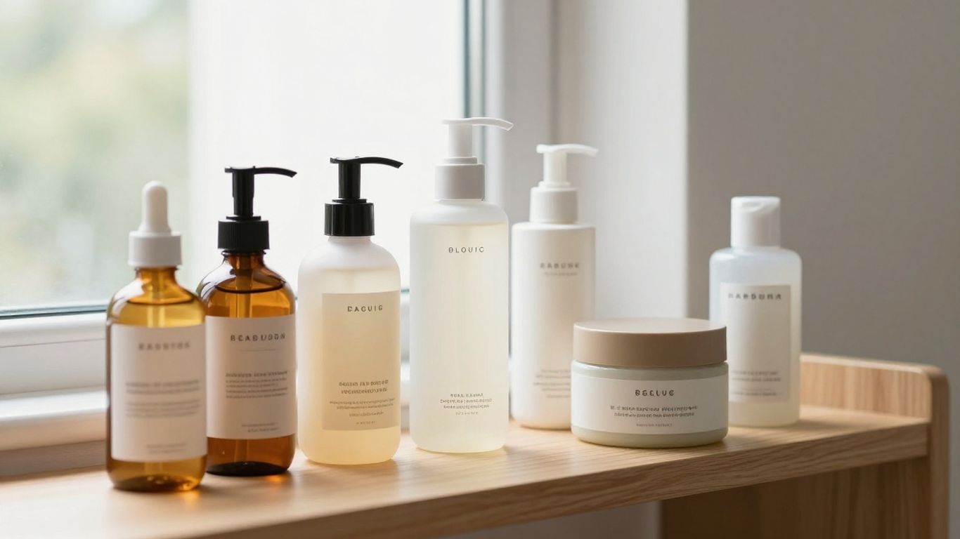 10 best personal lubricants for dryness to restore comfort