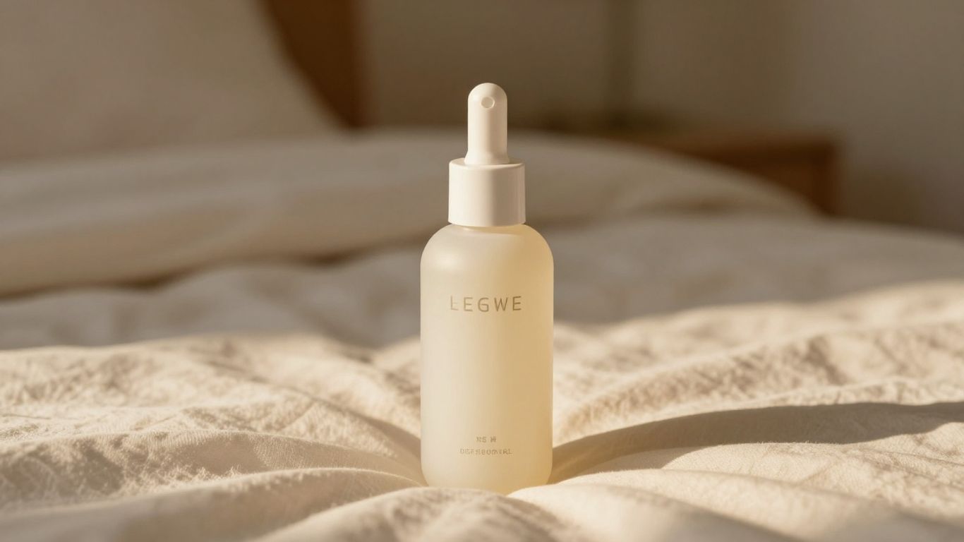The complete guide to personal silicone lubricant: Benefits, safety, and usage