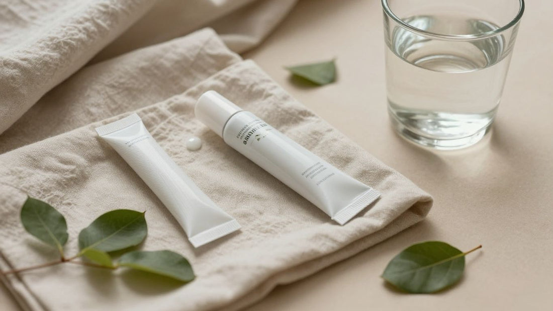 Personal lubricant gel how to use: a practical guide for comfortable, safer intimacy