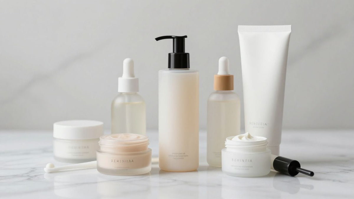 The definitive guide to choosing the best water based lubricant